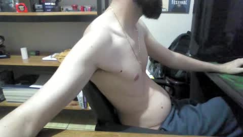 Snapshot of juniorextr_18_ chatting on April 2026 12:58:02 AM juniorextr_18_ online show from April 2026 12:58:02 AM