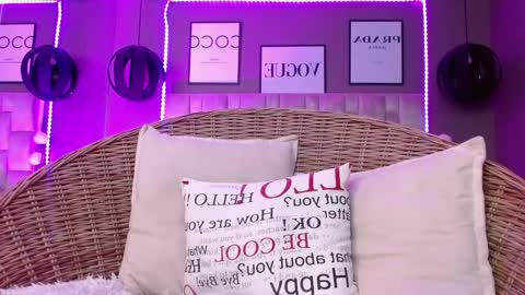 Juniper online show from February 2025 07:00:01 AM