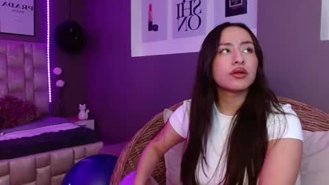 Juniper online show from February 2025 10:15:02 AM