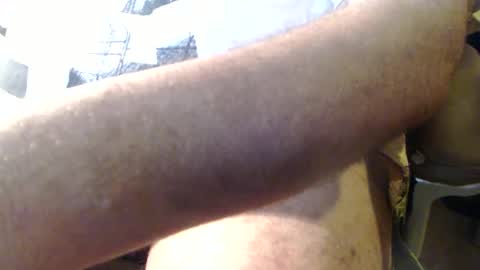 Werner online show from December 2024 03:53:02 PM