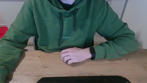 junk2711 online show from January 2025 01:53:01 PM