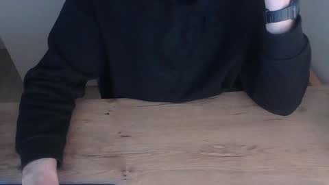 junk2711 online show from February 2025 03:21:01 PM