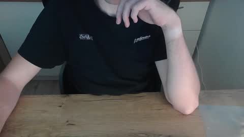 junk2711 online show from September 2025 01:34:02 PM