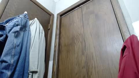 Dave online show from January 2025 01:38:02 PM