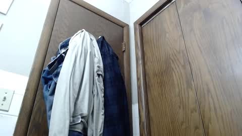 Dave online show from February 2025 12:50:02 PM