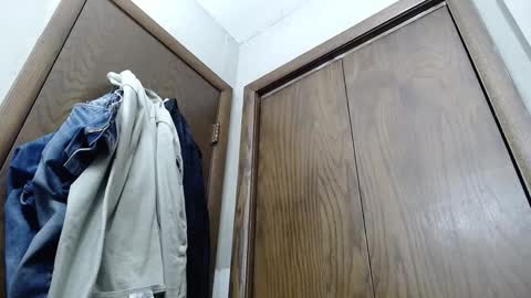 Dave online show from February 2025 01:21:02 PM