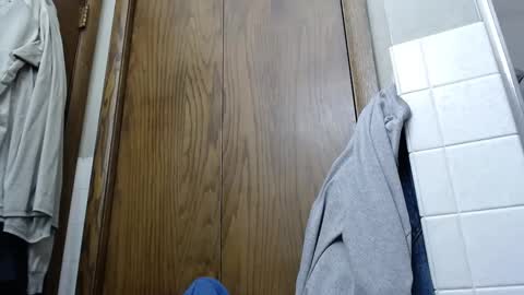 Dave online show from September 2025 01:43:02 PM