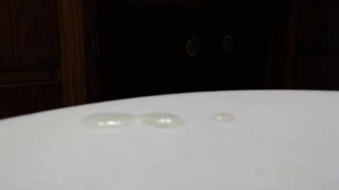 Dave online show from October 2025 02:17:02 PM