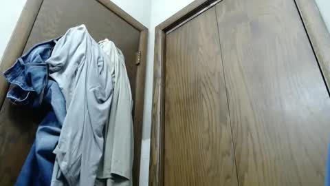 Dave online show from November 2025 01:57:02 PM