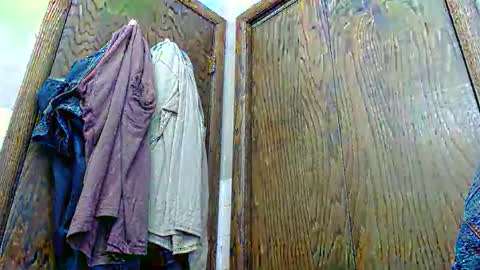 Dave online show from February 2026 05:58:01 PM