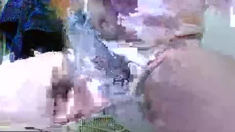 Dave online show from February 2026 02:16:02 PM