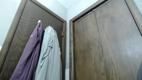 Dave online show from March 2026 12:52:01 PM