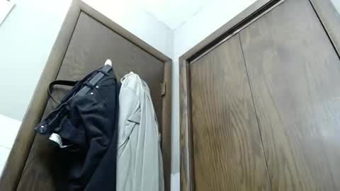 Dave online show from April 2026 12:30:01 PM