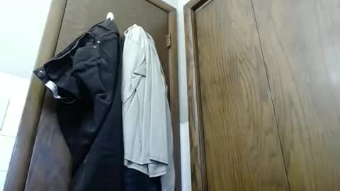 Dave online show from April 2026 12:50:01 PM