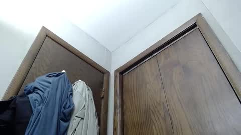 Snapshot of junk_yard_dog chatting on April 2026 11:59:02 AM Dave online show from April 2026 11:59:02 AM