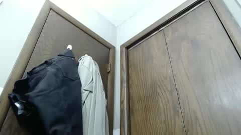 Snapshot of junk_yard_dog chatting on May 2026 11:38:02 AM Dave online show from May 2026 11:38:02 AM