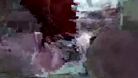 Snapshot of junk_yard_dog chatting on May 2026 01:40:02 PM Dave online show from May 2026 01:40:02 PM