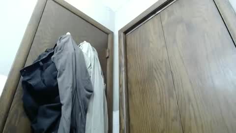Snapshot of junk_yard_dog chatting on May 2026 12:33:01 PM Dave online show from May 2026 12:33:01 PM