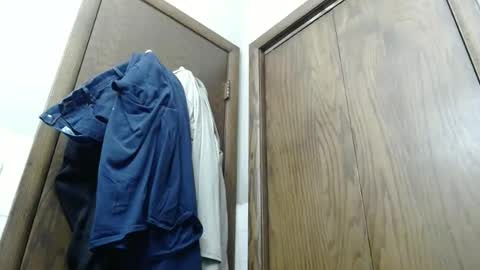 Snapshot of junk_yard_dog chatting on May 2026 11:36:01 AM Dave online show from May 2026 11:36:01 AM