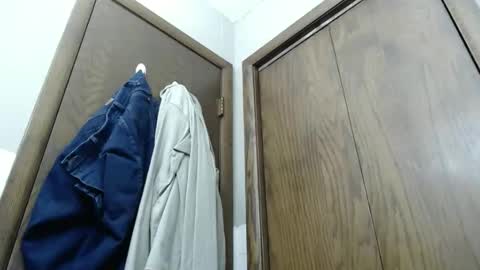 Snapshot of junk_yard_dog chatting on May 2026 12:34:02 PM Dave online show from May 2026 12:34:02 PM