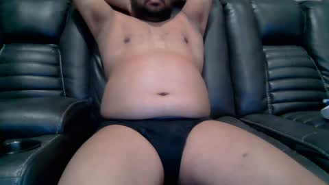 Snapshot of junkdoe10 chatting on March 2025 01:42:02 AM junkdoe10 online show from March 2025 01:42:02 AM