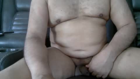 Snapshot of junkdoe10 chatting on September 2025 08:30:02 PM junkdoe10 online show from September 2025 08:30:02 PM