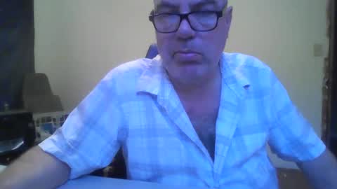 Snapshot of junkhp1 chatting on May 2026 11:36:01 AM junkhp1 online show from May 2026 11:36:01 AM