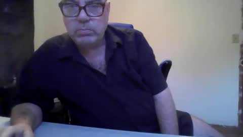 Snapshot of junkhp1 chatting on May 2026 11:28:02 AM junkhp1 online show from May 2026 11:28:02 AM