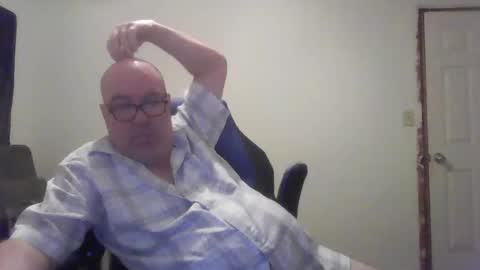 Snapshot of junkhp1 chatting on May 2026 10:24:02 AM junkhp1 online show from May 2026 10:24:02 AM
