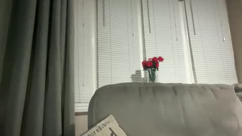 Junky online show from January 2026 06:44:02 PM