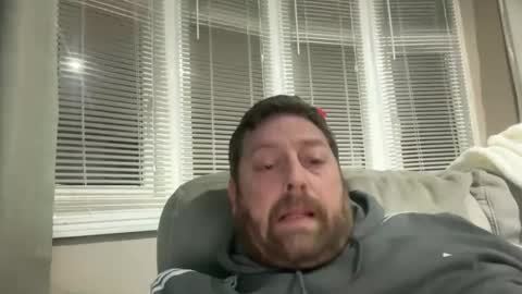 Junky online show from January 2026 06:34:01 PM