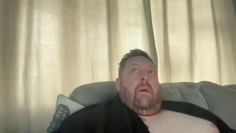 Junky online show from February 2026 08:54:01 AM