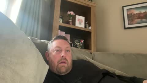 Junky online show from March 2026 11:57:01 AM