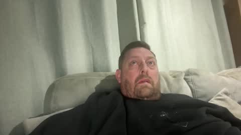 Junky online show from March 2026 09:30:02 PM