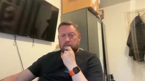 Junky online show from April 2026 04:26:01 PM