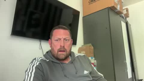 Junky online show from April 2026 01:41:02 PM