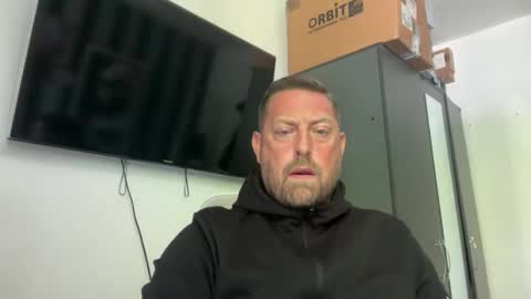 Snapshot of junky345 chatting on April 2026 11:23:01 AM Junky online show from April 2026 11:23:01 AM