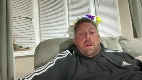 Snapshot of junky345 chatting on April 2026 09:13:01 PM Junky online show from April 2026 09:13:01 PM