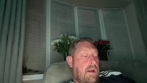 Snapshot of junky345 chatting on May 2026 08:03:02 PM Junky online show from May 2026 08:03:02 PM