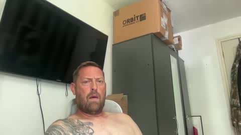 Snapshot of junky345 chatting on May 2026 08:43:02 AM Junky online show from May 2026 08:43:02 AM