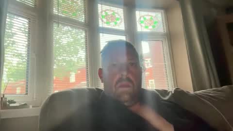 Snapshot of junky345 chatting on June 2026 05:09:02 AM Junky online show from June 2026 05:09:02 AM