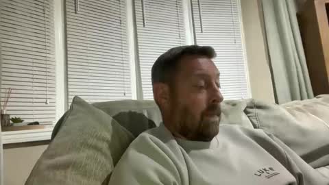 Snapshot of junky345 chatting on June 2026 08:48:02 PM Junky online show from June 2026 08:48:02 PM