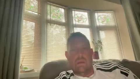 Snapshot of junky345 chatting on June 2026 06:33:02 AM Junky online show from June 2026 06:33:02 AM