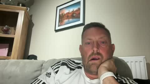 Snapshot of junky345 chatting on June 2026 08:29:02 PM Junky online show from June 2026 08:29:02 PM