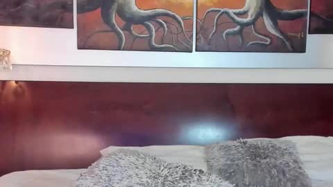 Snapshot of junosomnum chatting on January 2025 03:48:02 AM junosomnum online show from January 2025 03:48:02 AM