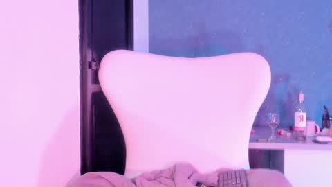 Snapshot of junosomnum chatting on March 2025 11:06:02 AM junosomnum online show from March 2025 11:06:02 AM