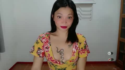 Snapshot of juny_lany chatting on February 2025 06:42:02 AM Karla online show from February 2025 06:42:02 AM