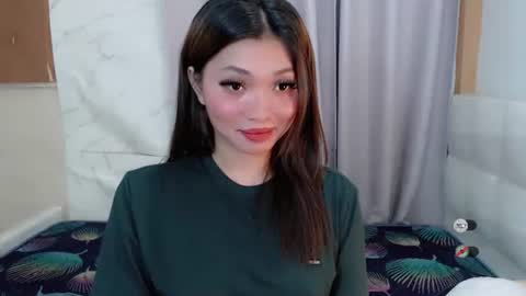 Snapshot of juny_lany chatting on October 2025 01:31:01 PM Karla online show from October 2025 01:31:01 PM