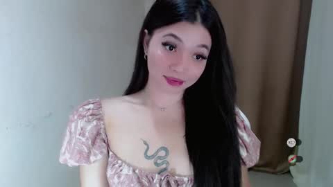 Karla online show from February 2026 05:16:02 AM