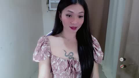 Karla online show from March 2026 07:26:02 AM